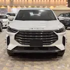 جيتور X70 بلس موديل 2025