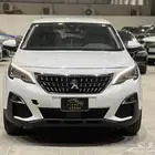بيجو 3008 موديل 2020