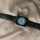 ساعه ابل إصدار الرابع مافيها ولا شي ولا كسر