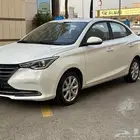 شانجان السفن فل كامل 2023