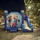 نطيطات
