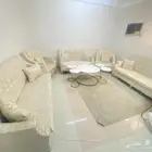 مجلس
