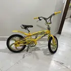 سيكل للبيع نظيف