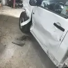 رش وكاله