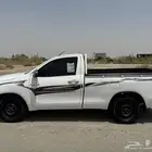 هايلكس غمارة 2018 GLX فل كامل