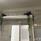 رفوف لاك من اكيا