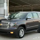 تاهو - 2015 - دبل - سعودي