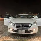 للبيع هواندا كورد 2016