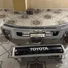 قطع ربع وشاص 2022