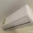مكيف