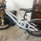 سيكل للبيع على السوم