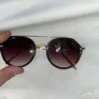 نظارات ديور