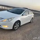 سوناتا 2011 فل كامل ممشى 294