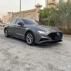 سوناتا 2022 وكالة