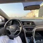 النترا هيونداي 2018