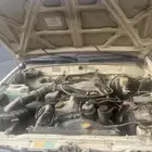هايلكس 2000