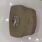 غطاء طاره بالإرباق افالون من 2006 الى 2010