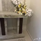 عربية شبكه للبيع