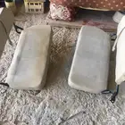 مراتب جيب تايوتا GXR