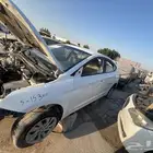 النترا تشليح قطع غيار