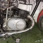 مكينه سزوكي