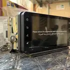 شاشه وكاله 2024 للمهتم تدعم الكار بلس واندرويد اوتو