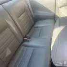 للبيع موستنج 2000