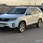 البيع سورنتو 2015