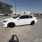 اكورد 2017 ممشى قليل