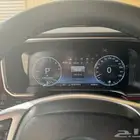 بايك BJ40 موديل2023