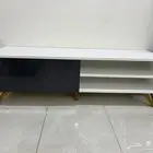 اثاث شقة للبيع