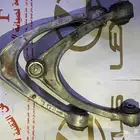 قطع غيار لكزس