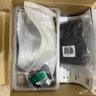 كانون كاميرا powershot sx740 HS