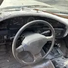 لاندكروزر VXR1993