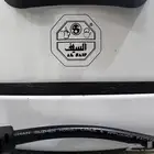 خبازه للبيع نظيفه جدا