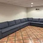 كنب للبيع