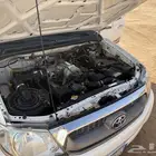 هايلوكس