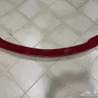 ج ناح كمارو ZL1