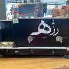 ماكينة شاي بخار ( الشاي التركي )