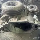 قير لكزس