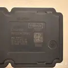 جهاز الفرامل فورد اكسبدشن 2011 ABS