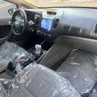 كيا سيراتو 2017 للبيع