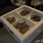 اثاث ايكيا للبيع