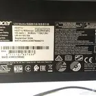 شاشة بي سي وسوني