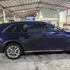 مازدا cx90 2024