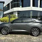 شانجان UNI-K 2025فل كامل بانوراما مقاعد جلد