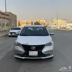 شانجان السفن
