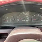 للبيع ددسن مديل 94
