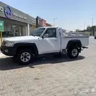 نيسان فتك حوض دبل  دفلك