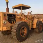 بسم الله ماشاءالله للبيع شغال ما يشتكي من شي